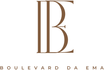 Boulevard da EMA