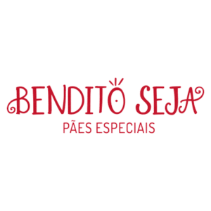 Bendito Seja Pães