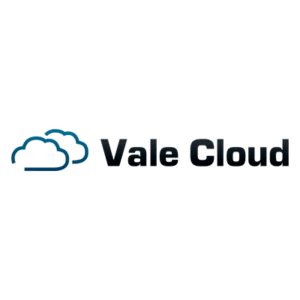 Vale Cloud
