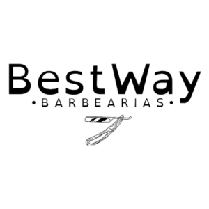 Best Way Barbearias
