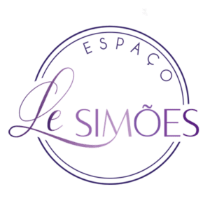 Le Simões