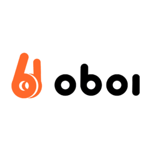 OBOI