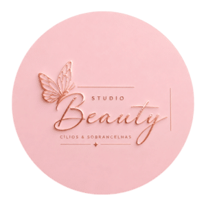 Studio Beauty