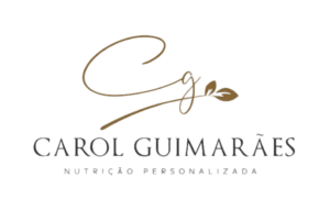 Carol Guimarães