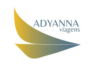 Adyanna Viagens