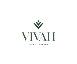 Vivah Hair & Therapy